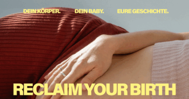 reclaimyourbirth