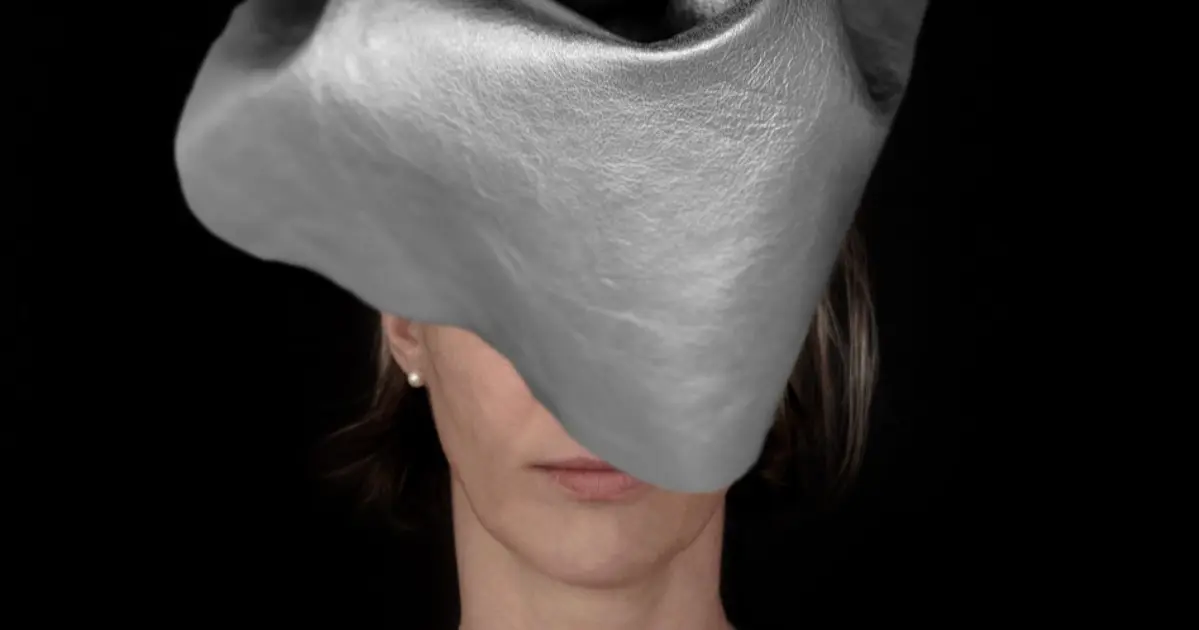 Ausstellungseröffnung „MOMENTUM - ÜBER DIE KUNST, DIE ZEIT ANZUHALTEN“