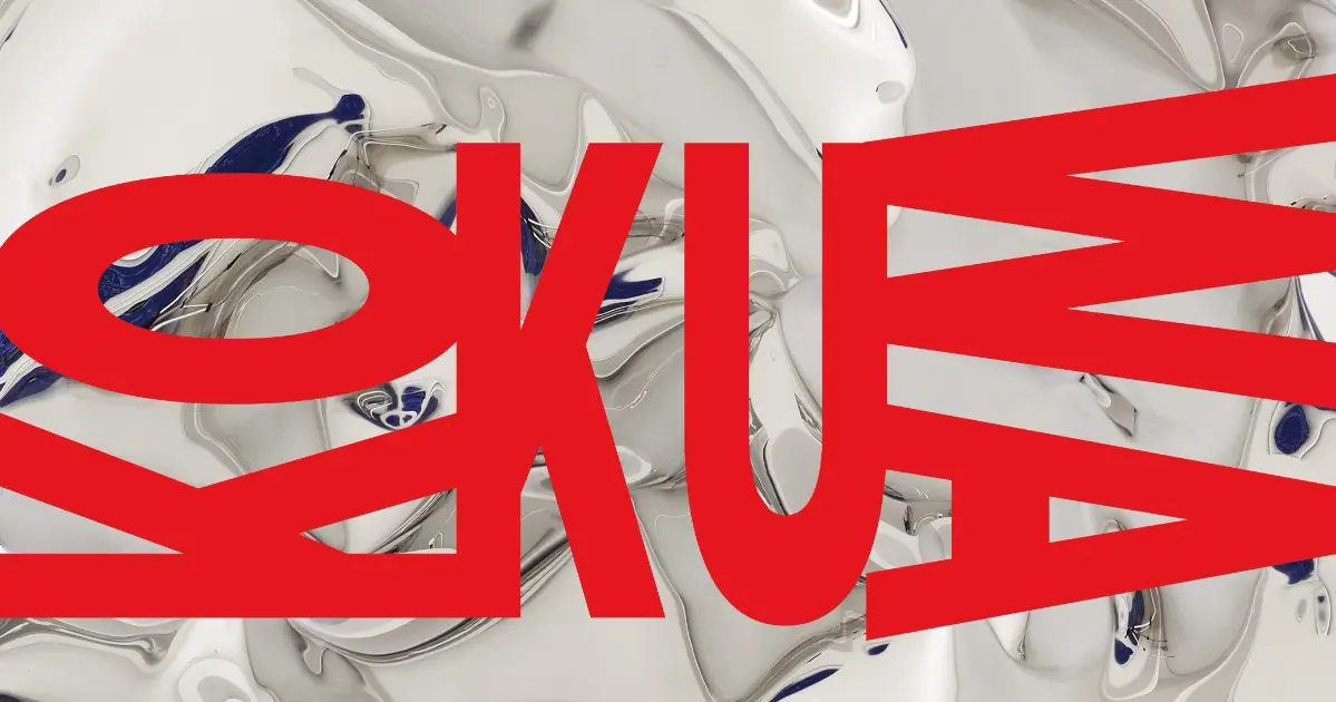 AUSSTELLUNGSERÖFFNUNG "KoKuWa - Gemeinsam dazwischen"