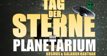 o2 sternwarte gahberg