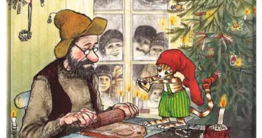 © Verlag Friedrich Oetinger