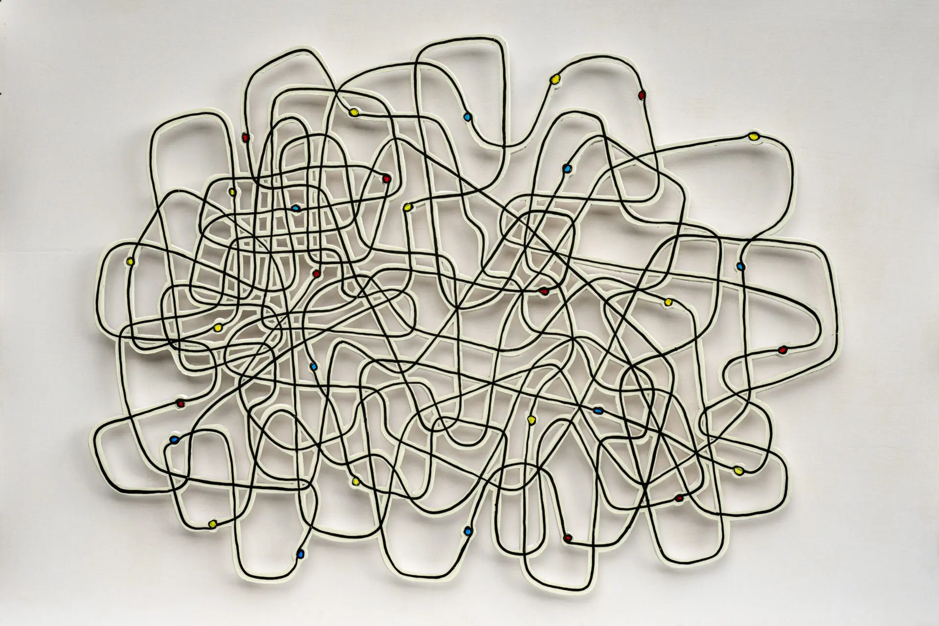 Lebenslinien - 29.11.2025