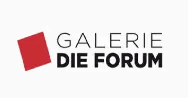 Galerie DIE FORUM, Gemeinschaft Kunstschaffender