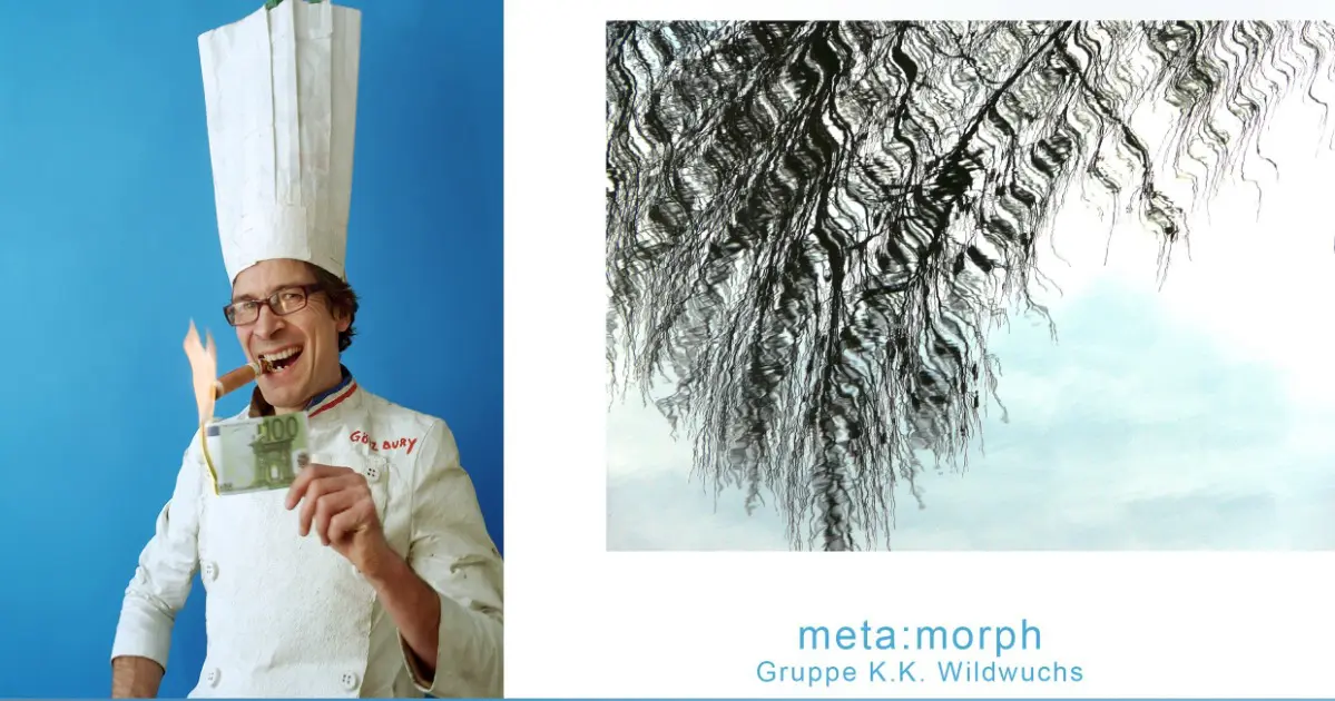 meta:morph