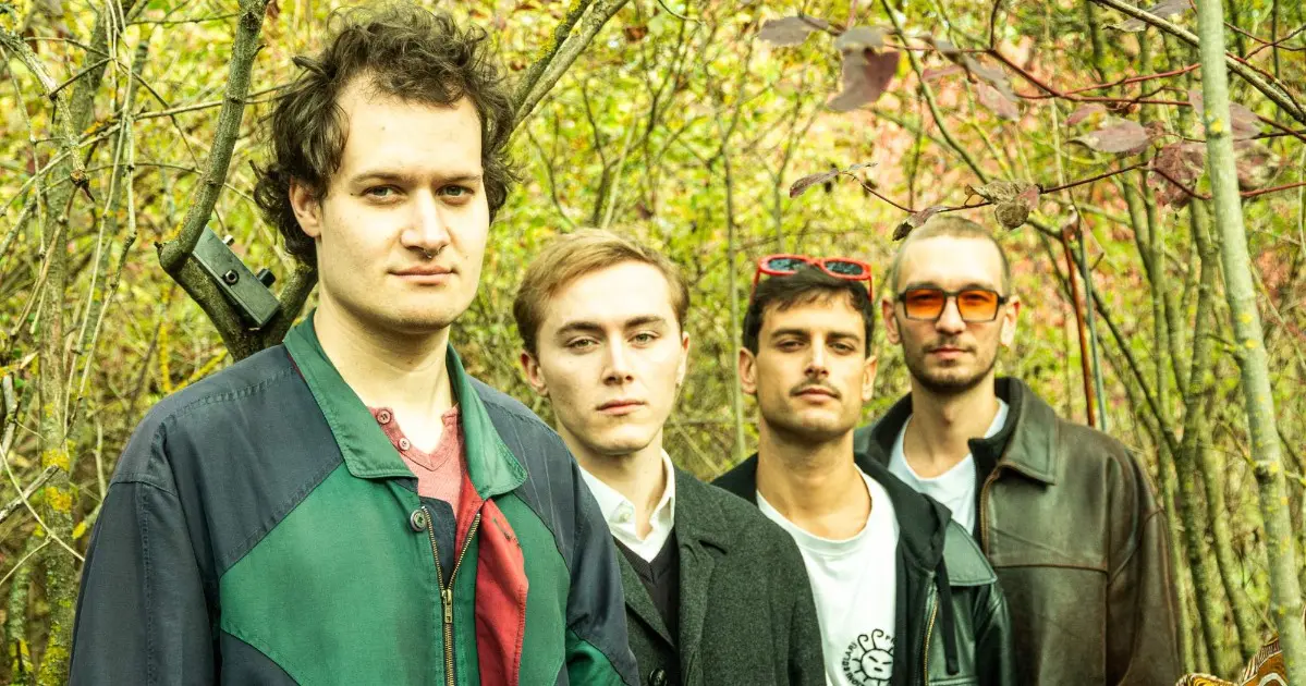 Sebastian Elias Weiss