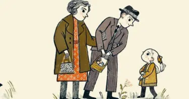 Verlag Fischer Sauerländer