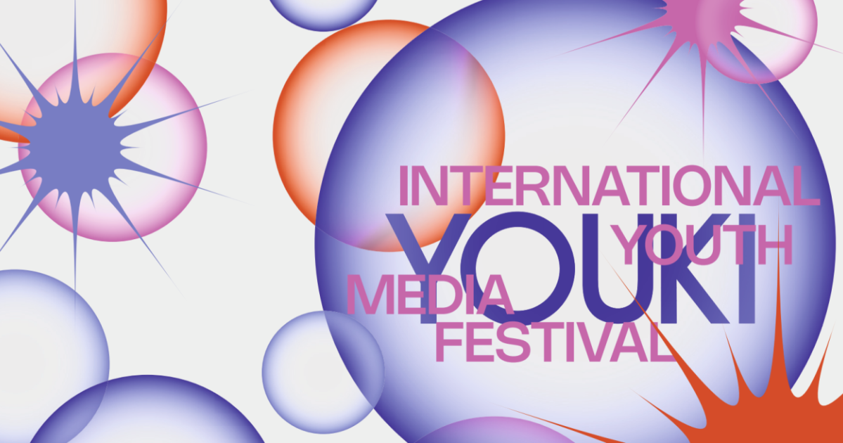 YOUKI 2025 - Eröffnung + Party mit DJ MIXXED FEELINGs