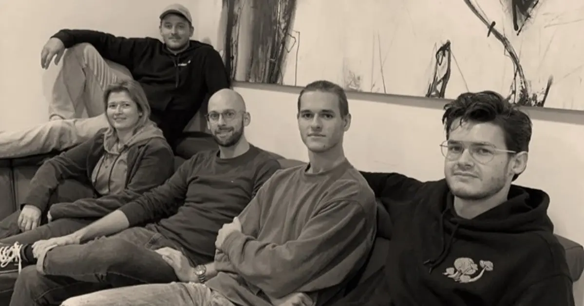 O2-Jazz-Club-SESSION "JeLaMuRi" Eintritt frei