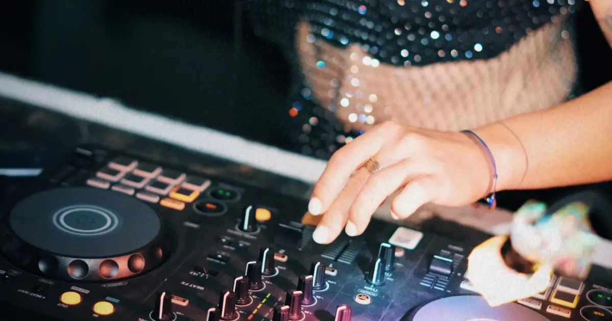 Close &amp; Fresh - Clubkultur Nahversorgung