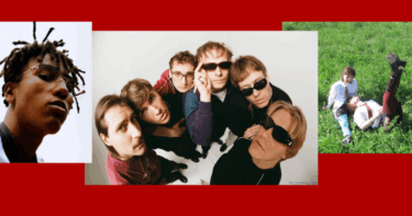 Alter Schlachthof Wels