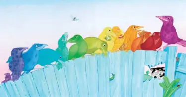 Thienemann-Esslinger Verlag