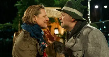 Gebhardt-Productions_Petro-Domenigg