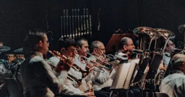 MMK Lambach-Edt / Erwin Huber