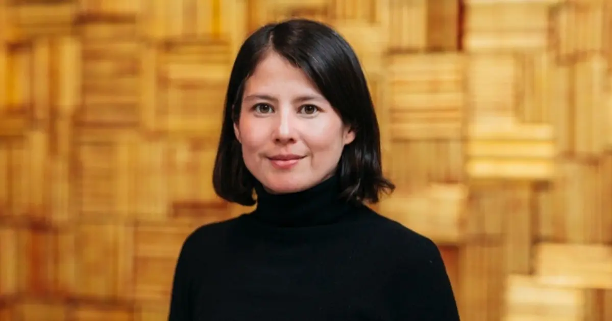 Literaturgenuss bei Wein und Kerzenschein – Milena Michiko Flašar