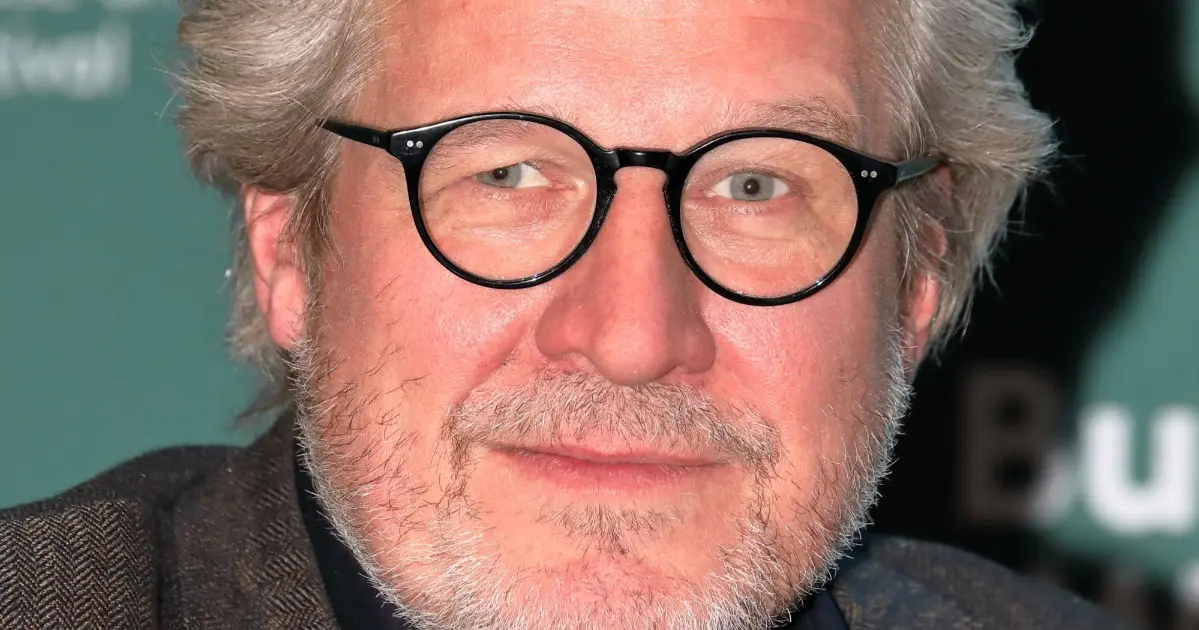 Klang.Zeichen.Setzen 2025