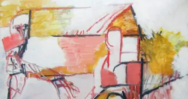 Galerie der Stadt Wels