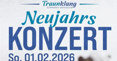 traunklang