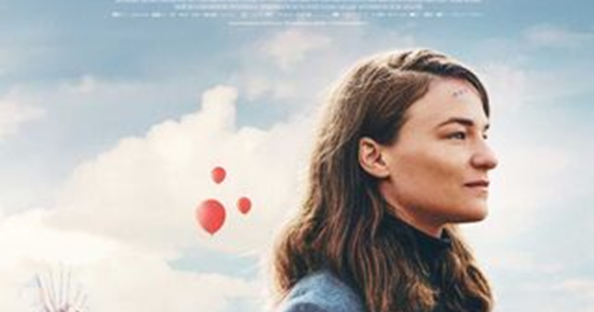 FILMGESPRÄCH & VORPREMIERE : VIER MINUS DREI