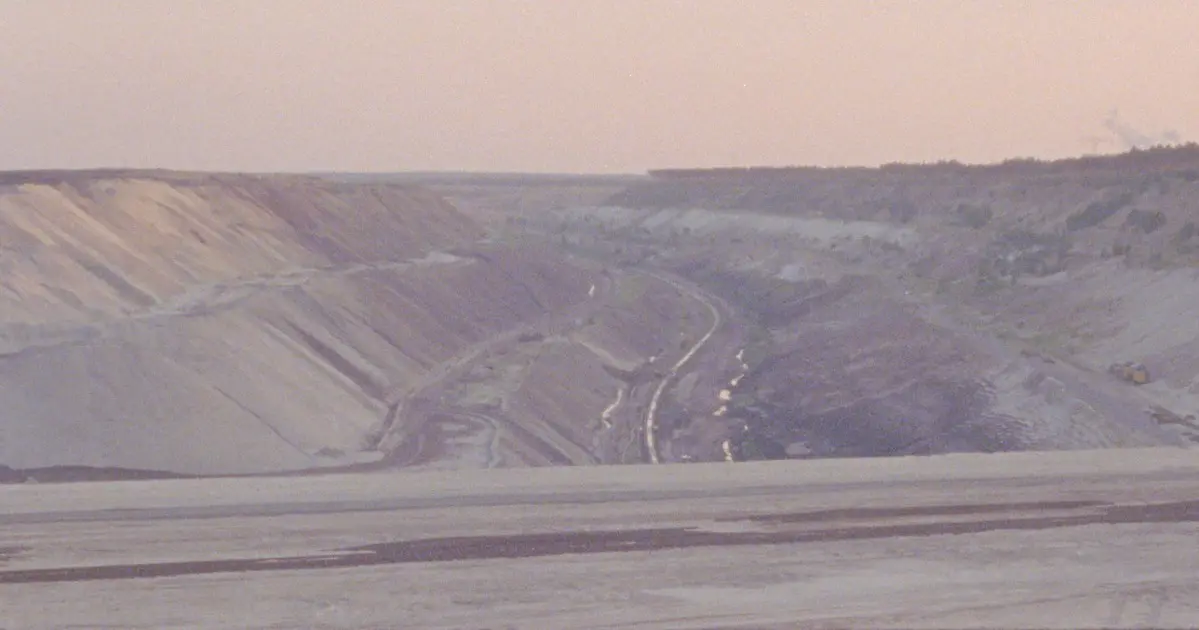 Conveyor, 2025 - 11.02.2026