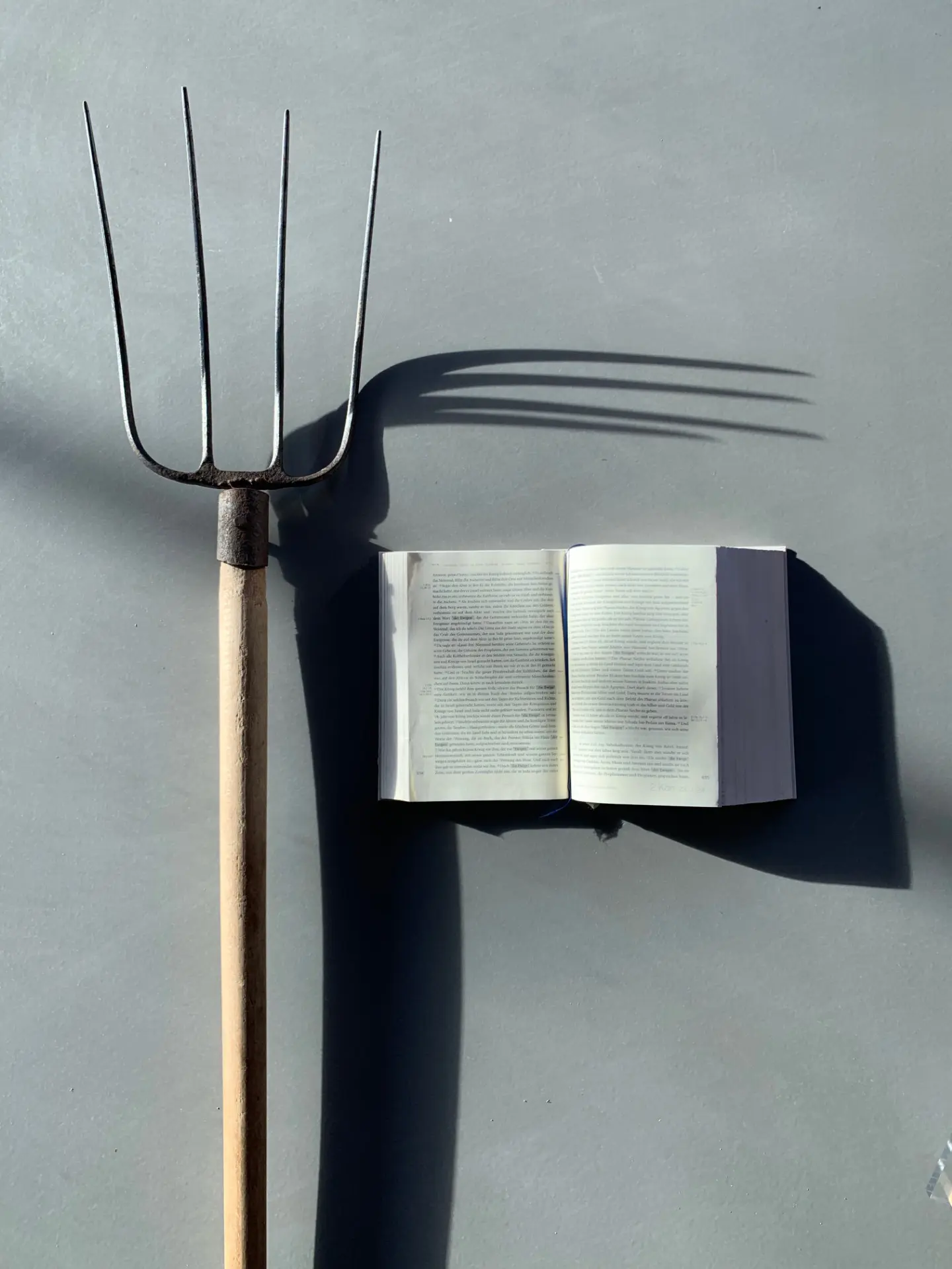 Literarisch-Künstlerische Feier