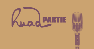 Alter Schlachthof Wels