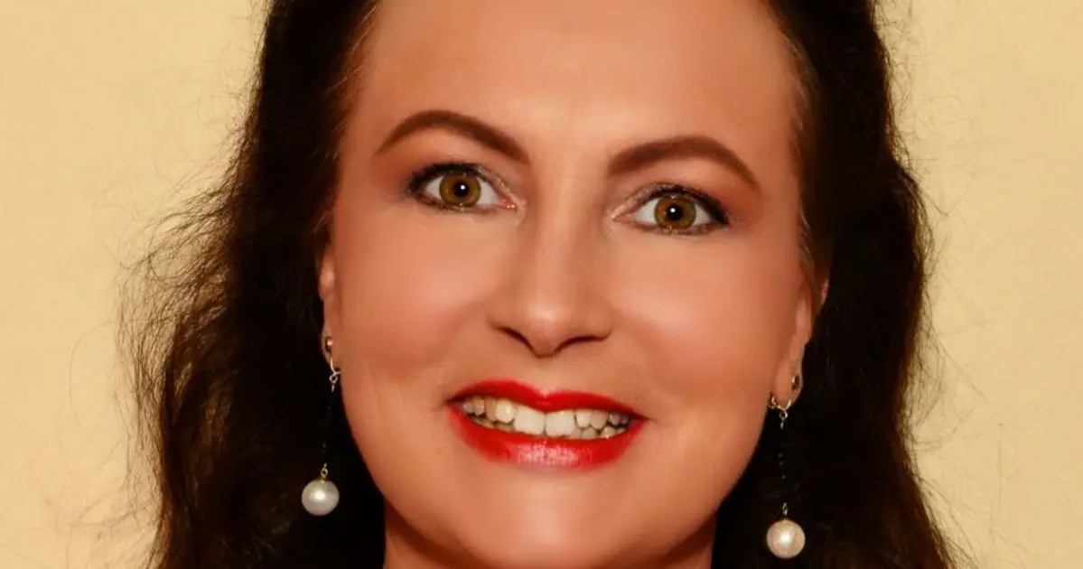 „Der Hoffnung Klang“