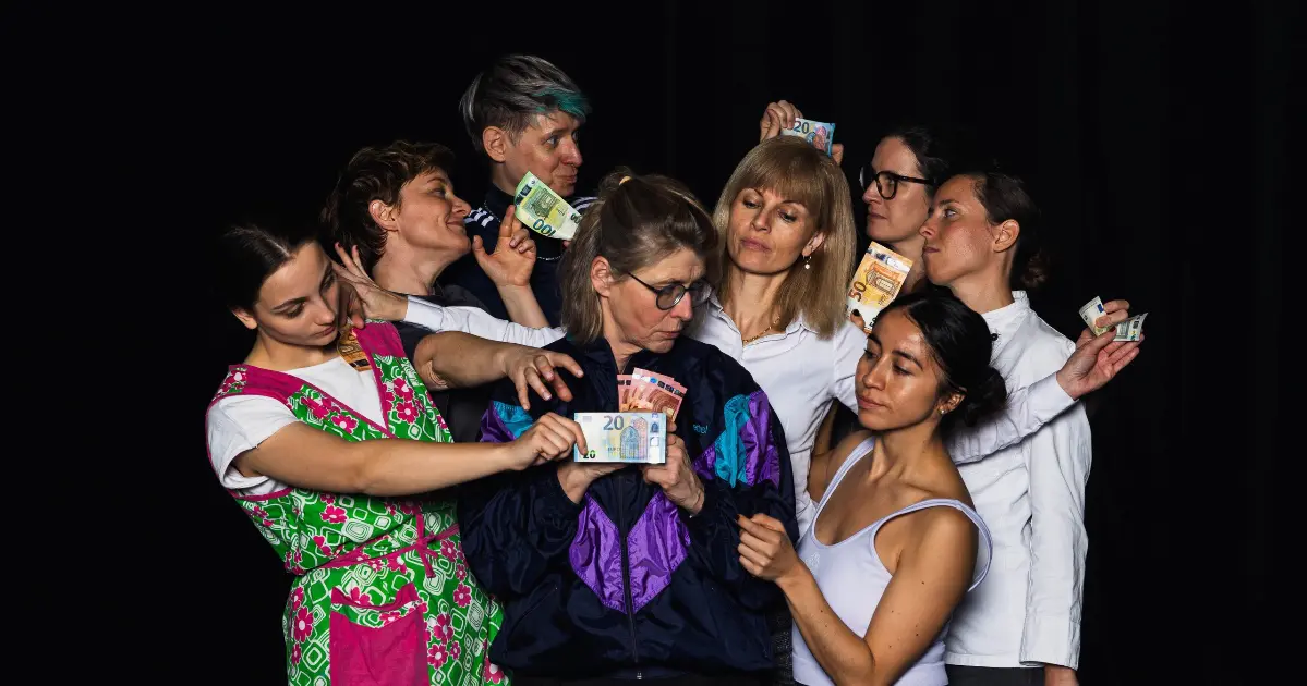 JTW DANCE 2026 - HUMAN RESOURCES - 27.02.2026