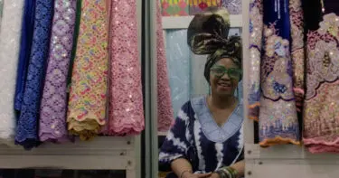 Stadtkino Filmverleih