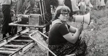 Stadtkino Filmverleih