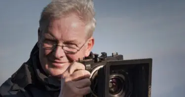 © Karin Mayerhoffer