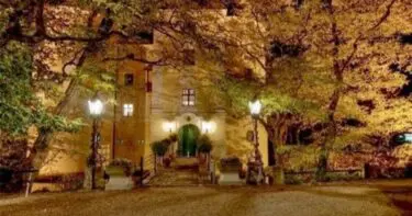 Kulturplattform Fischlham