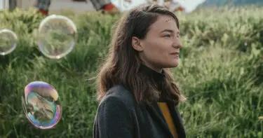 Alamode-Film_Polyfilm