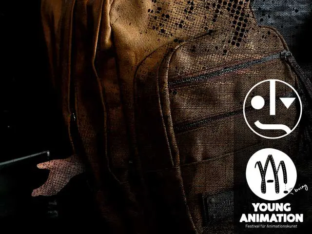 34. Welser Figurentheaterfestival | „Aus dem Rucksack: Was sich regt, das lebt“