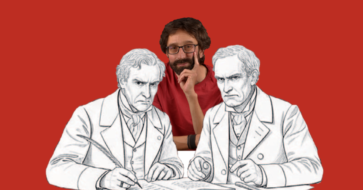 O2.Literatur & Musik - Grimmige Märchen und andere arge Geschichten