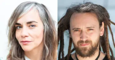 Daniel Sostaric / Garfield_Trummer