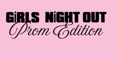 Alter Schlachthof Wels