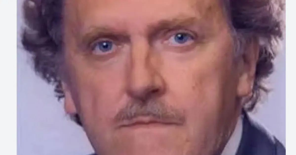 „Allerlei Wienerei“ Feinster Weiner Humor