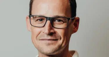 Dr. Paul Bruckenberger