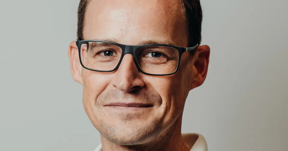 Prävention von Herz-Kreislauf Erkrankungen