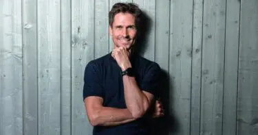 Thomas Zabini-Polzer