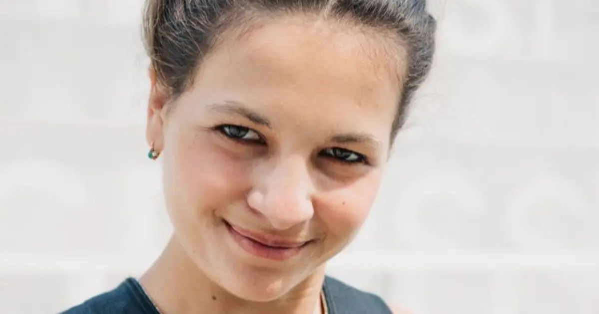 Akkordeonfest | Katharina Baschinger | Sophie Herzog | Dedley Woodleybears