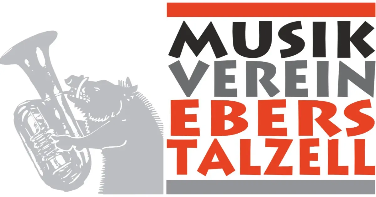 "In Templo Musicae - Konzertklänge, die verbinden"