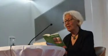 Gabriele Hofer-Stelzhammer