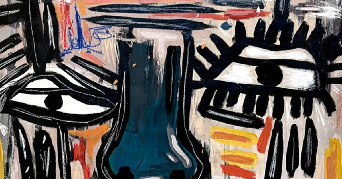 Go Public #47 – Lenny Kaserer