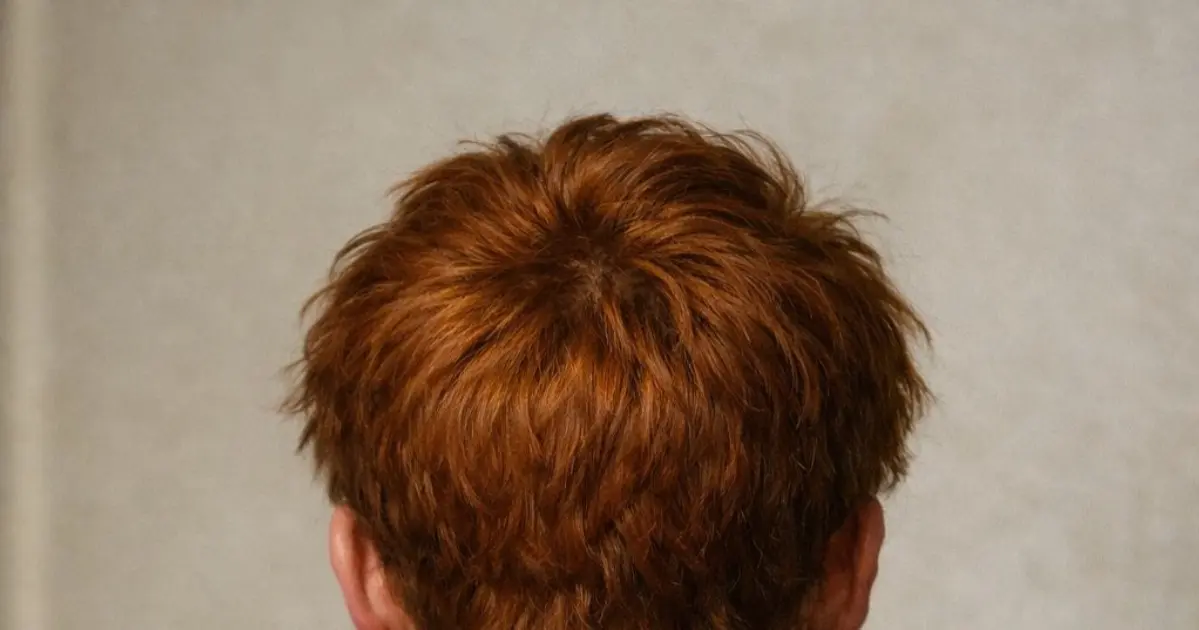 Nestroy im Barocktheater Lambach! - 18.04.2026