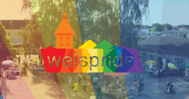 Alter Schlachthof Wels