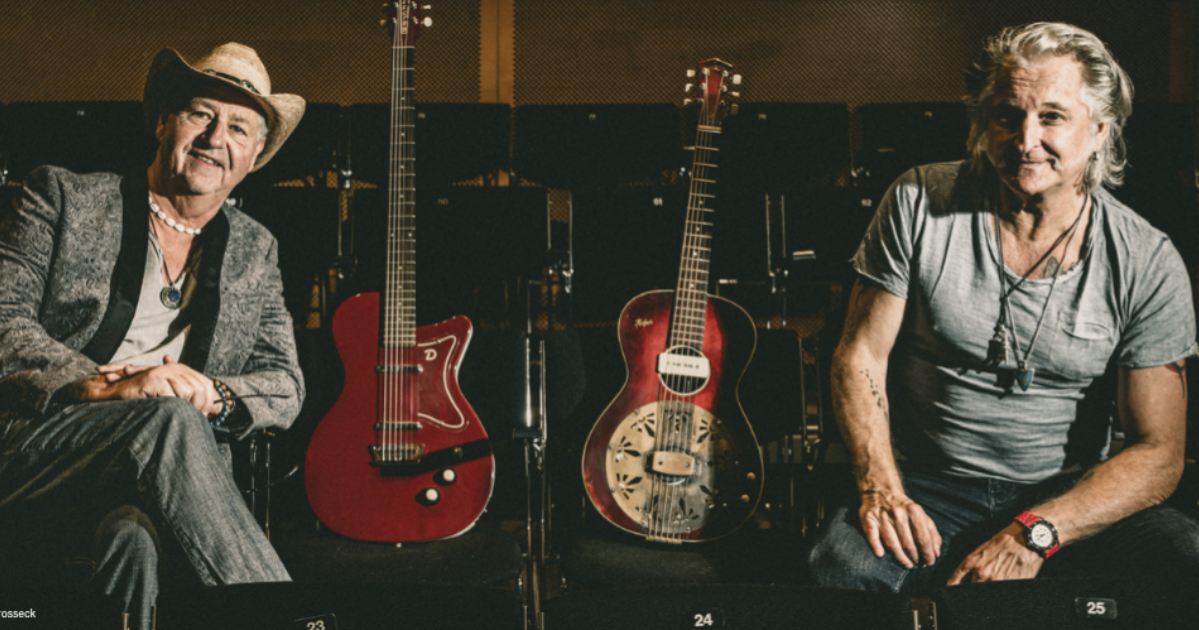 Blues, Soul &amp; Funk Inc. | „Sir“ Oliver Mally &amp; Peter Schneider &amp; Martin Gasselsberger "BLUES&amp;BEYOND“