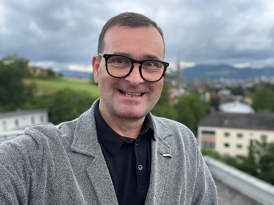 Literarisch-Künstlerische Feier