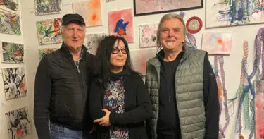 Maria Reitter-Kollmann