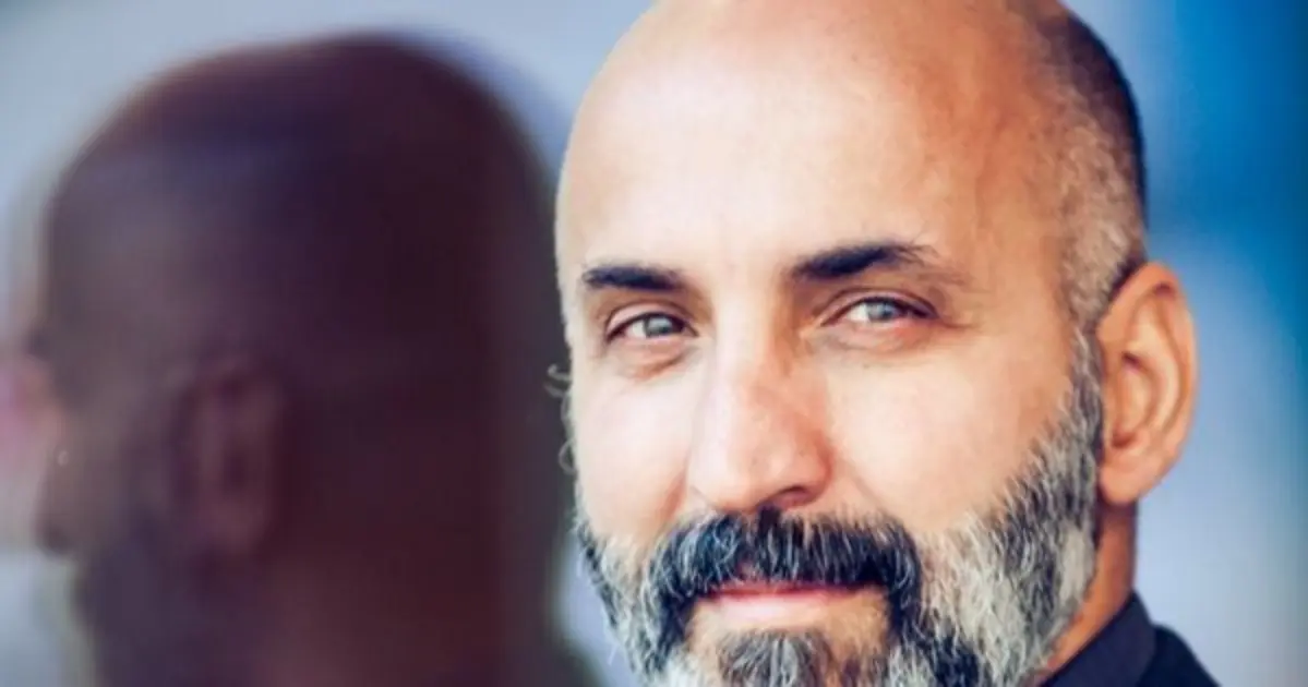 Integration, Vielfalt, Zusammenhalt unter Druck: Entwicklungen und Herausforderungen